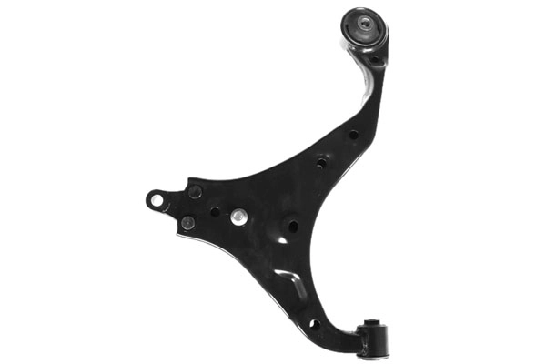 Control/Trailing Arm, wheel suspension (MH21283)