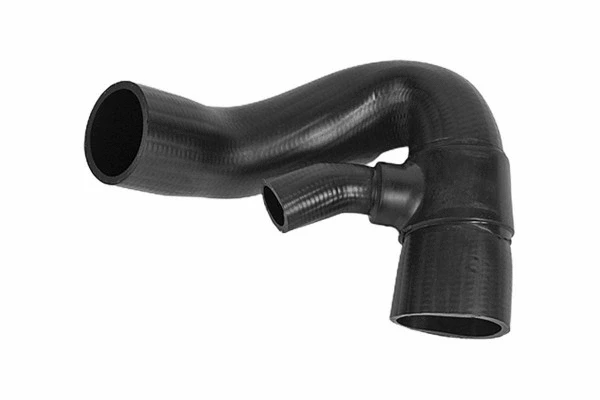Charge Air Hose (MH55461)
