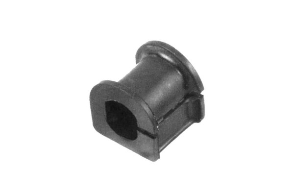 Stabiliser Bar, suspension (MH11218)
