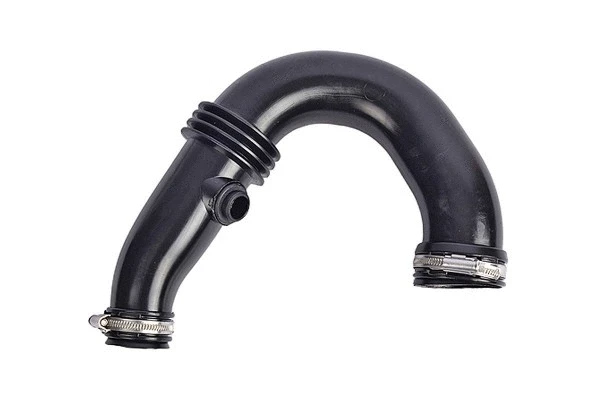 Charge Air Hose (MH52432)