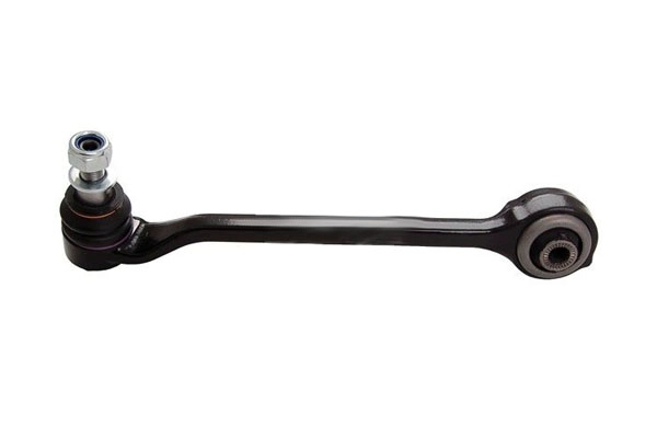 Control/Trailing Arm, wheel suspension (MH21343)