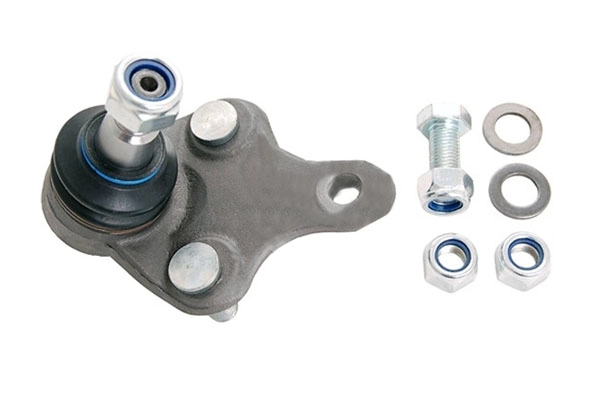 Ball Joint (MH20706)