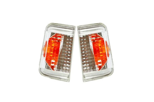 Direction Indicator (MH74406S)