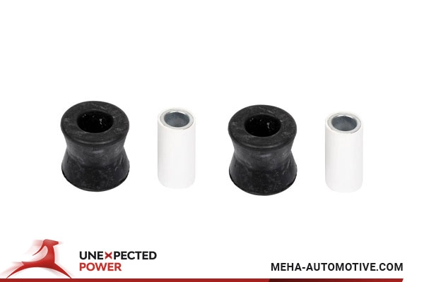 Shock Absorber (MH12422K)