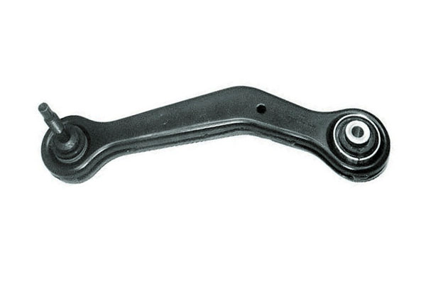 Control/Trailing Arm, wheel suspension (MH21258)
