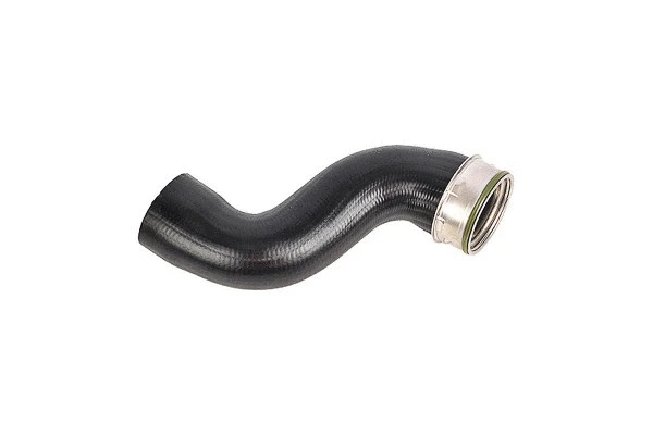 Charge Air Hose (MH56236)