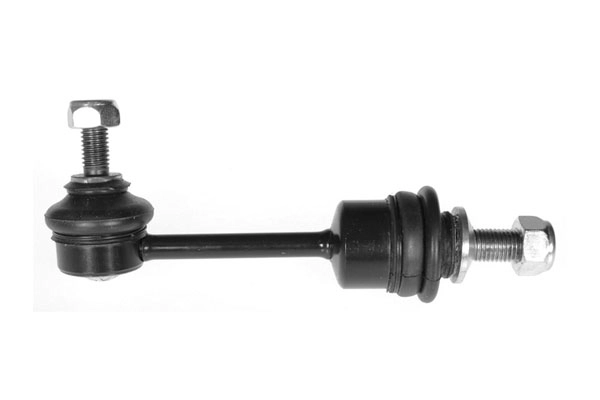 Link/Coupling Rod, stabiliser bar (MH21107)