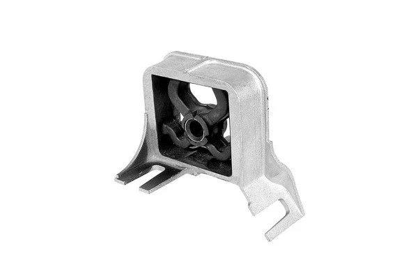 Rubber Buffer, muffler (MH30512)