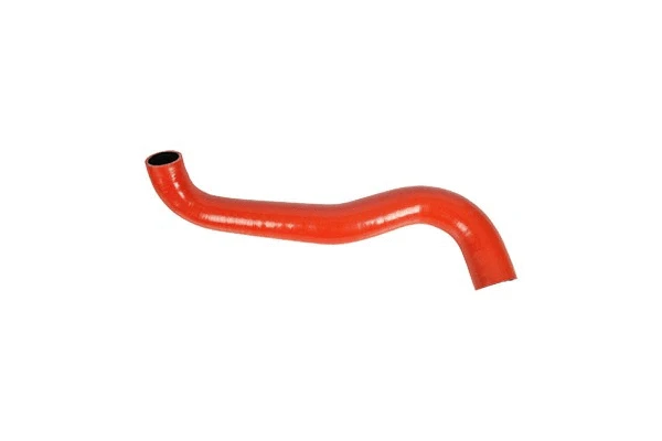 Charge Air Hose (MH56167)