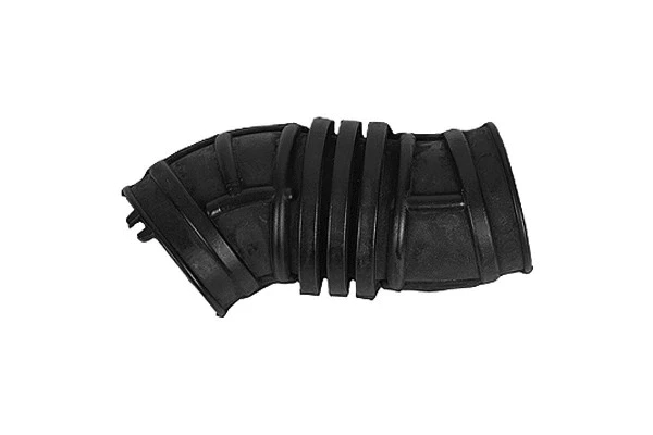 Intake Hose, air filter (MH54647)