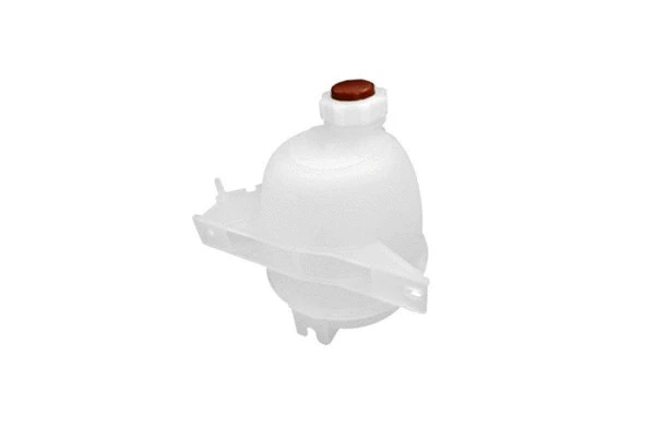 Expansion Tank, coolant (MH30567S)