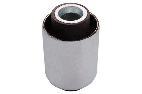 Mounting, control/trailing arm (MH21571)
