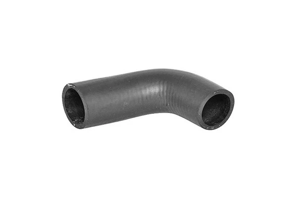 Radiator Hose (MH52671)