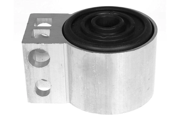 Mounting, control/trailing arm (MH21598)