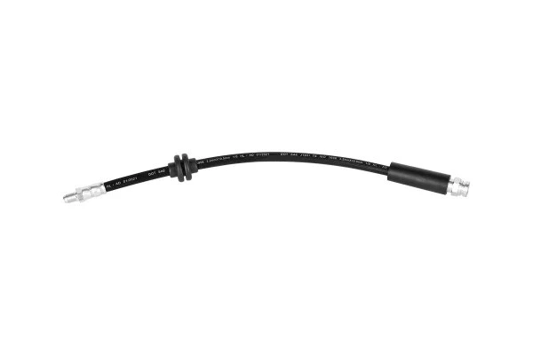 Brake Hose (MH72879)