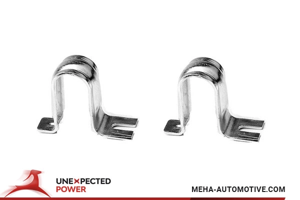 Mounting, stabiliser bar (MH30330K)