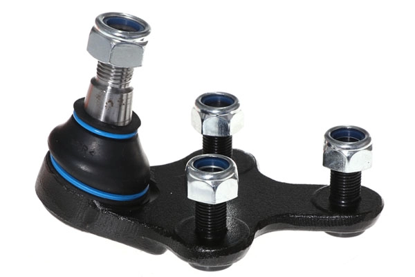 Ball Joint (MH20747)