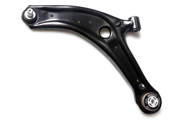 Control/Trailing Arm, wheel suspension (MH21345)