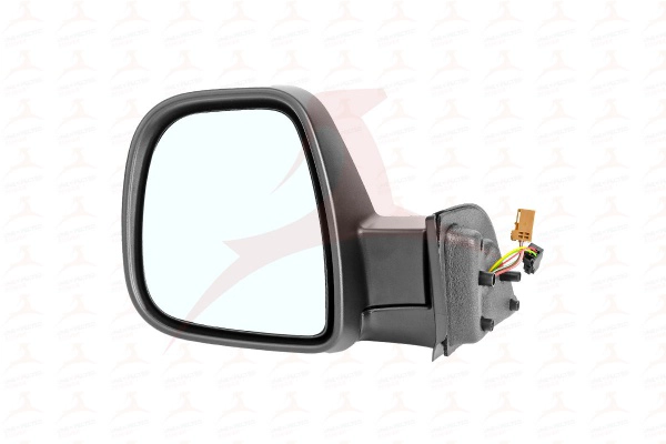 Exterior Mirror (MH76015)