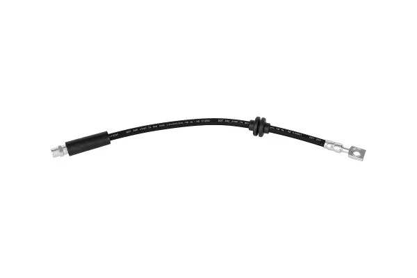 Brake Hose (MH72888)
