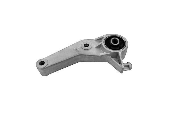 Holder, engine mounting system (MH45172)
