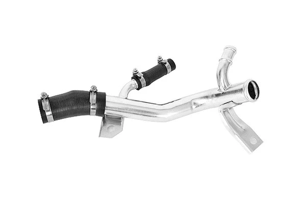 Coolant Pipe (MH54159)