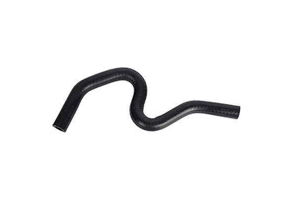 Radiator Hose (MH55754)