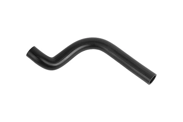 Radiator Hose (MH55973)