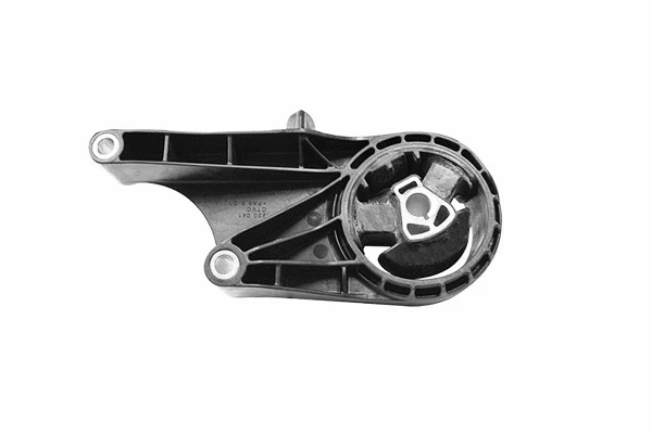 Mounting, engine (MH45183)