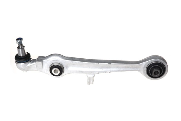 Control/Trailing Arm, wheel suspension (MH21502)