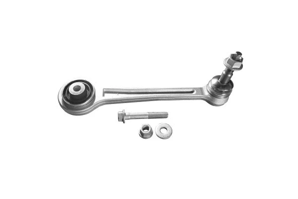 Control/Trailing Arm, wheel suspension (MH20359)