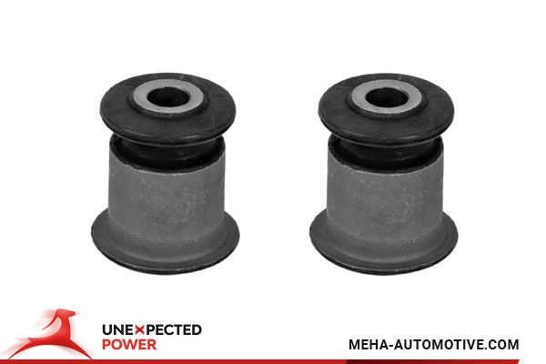 Mounting, control/trailing arm (MH40082K)