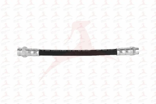 Brake Hose (MH73177)