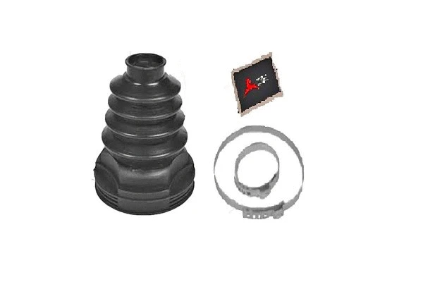 Bellow Kit, drive shaft (MH30339S)
