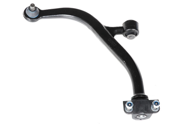 Control/Trailing Arm, wheel suspension (MH21224)