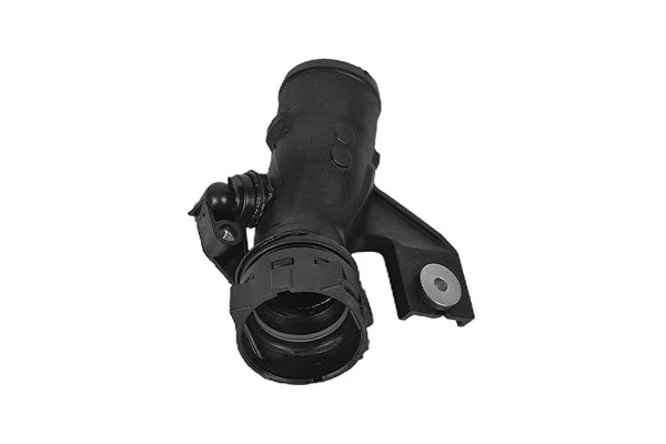 Charge Air Hose (MH55280)