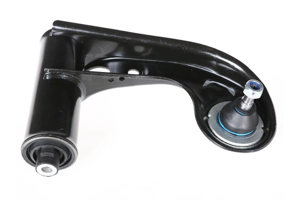 Control/Trailing Arm, wheel suspension (MH21427)