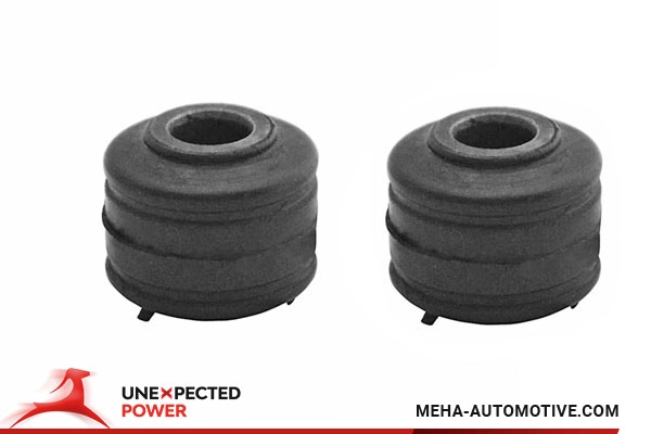 Link/Coupling Rod, stabiliser bar (MH40024K)