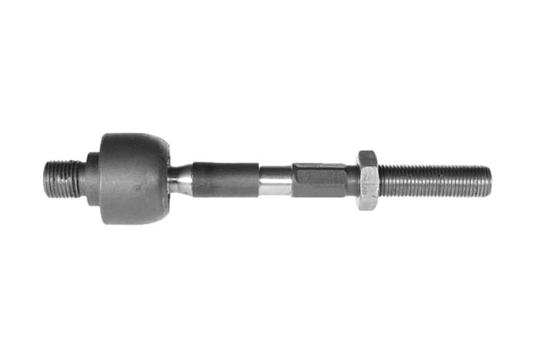 Inner Tie Rod (MH20805)