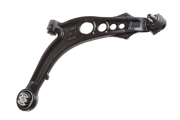 Control/Trailing Arm, wheel suspension (MH21430)