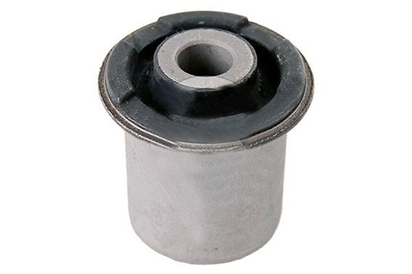 Mounting, control/trailing arm (MH21564)