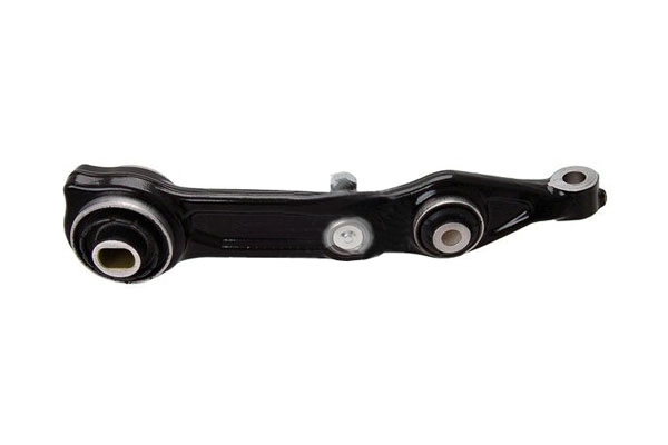 Control/Trailing Arm, wheel suspension (MH21411)