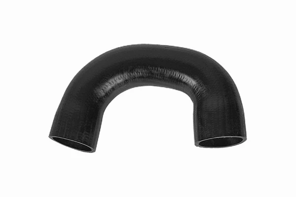 Charge Air Hose (MH54686)