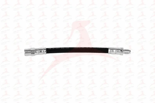 Brake Hose (MH72619)
