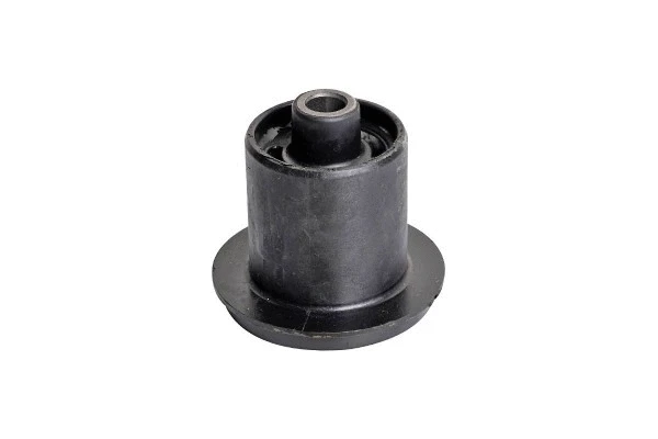 Mounting, control/trailing arm (MH12406)