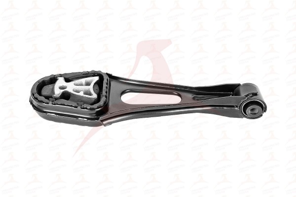 Mounting, engine (MH90068)