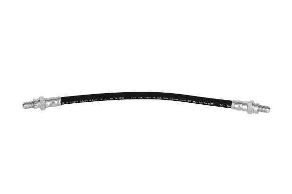 Brake Hose (MH72802)