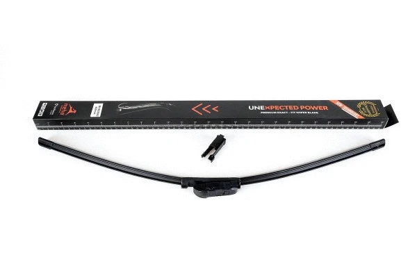 Wiper Blade (MH89206R)