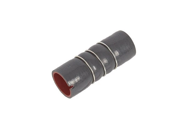 Charge Air Hose (MH52975)