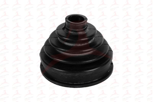 Bellow, drive shaft (MH42039)